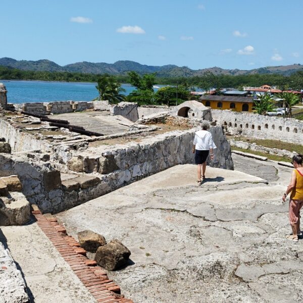 Portobelo - 5 - resized